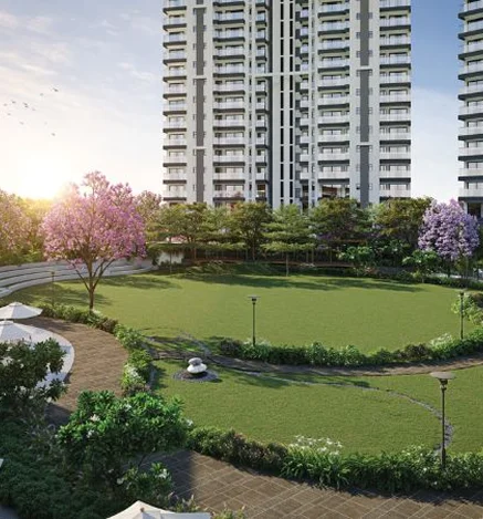experion-windchants-highlight-img-onkar-real-estate-solution