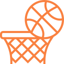 experion-windchants-amenity-basketball-onkar-real-estate-solution