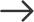 experion-windchants-right-arrow-icon-onkar-real-estate-solution