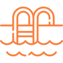 experion-windchants-amenity-swimming-pool-onkar-real-estate-solution