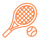 experion-windchants-amenity-tennis-onkar-real-estate-solution