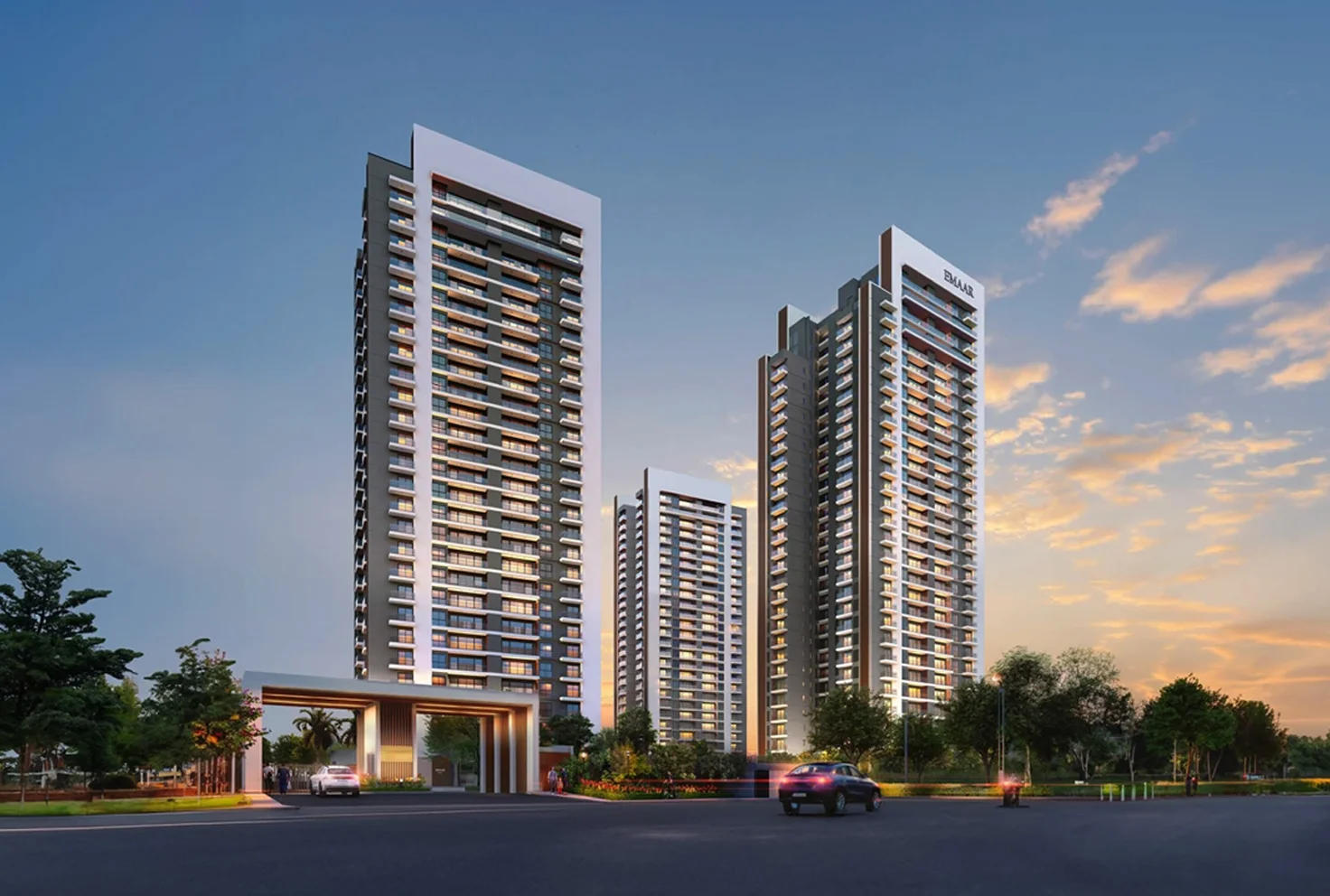 experion-windchants-about-us-onkar-real-estate-solution