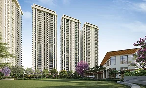 experion-windchants-logo-overview-img1-real-estate-solution