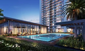 experion-windchants-logo-overview-img2-real-estate-solution