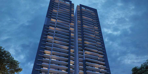 Godrej-Meridien-slider1-sm-onkar-real-estate-solution