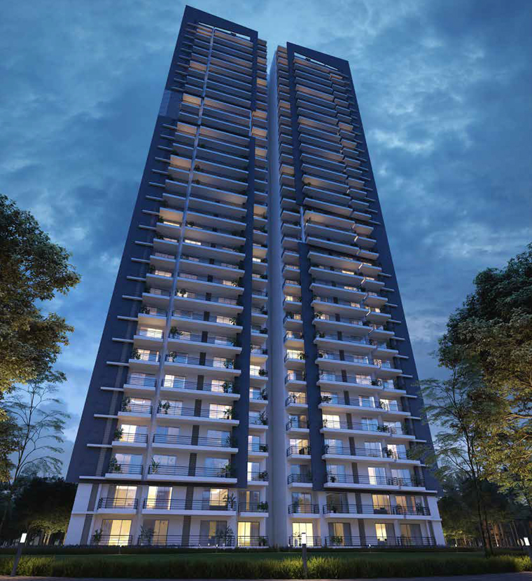 Godrej-Meridien-slider1-onkar-real-estate-solution