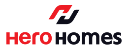 Project Logo