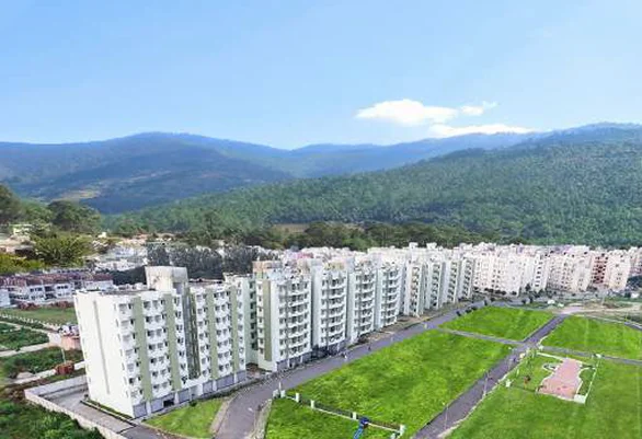 Overview Image