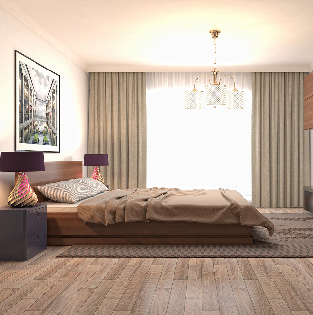 experion-windchants-highlight-img-onkar-real-estate-solution