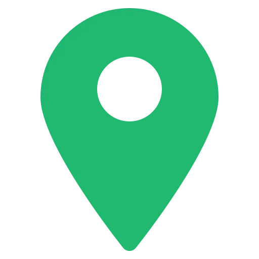dlf-alameda-onkar-real-estate-solution-map-icon
