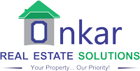 dlf-alameda-onkar-real-estate-solution-logo