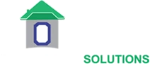dlf-privana-onkar-real-estate-solution-logo-footer