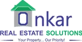 dlf-alameda-onkar-real-estate-solution-logo