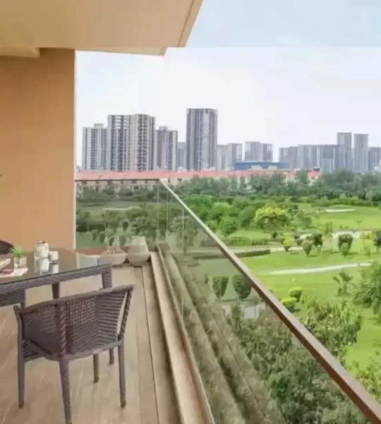 dlf-privana-onkar-real-estate-solution-overview