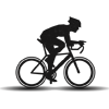 cycling Icon