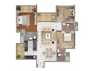 experion-windchants-amenity-floor-plan-2-onkar-real-estate-solution