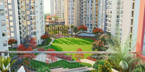 experion-windchants-banner-2-onkar-real-estate-solution