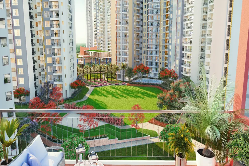 experion-windchants-banner-2-onkar-real-estate-solution