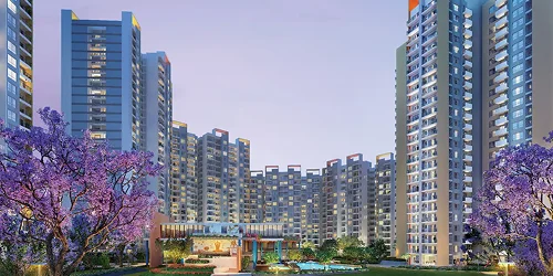 experion-windchants-banner-3-onkar-real-estate-solution