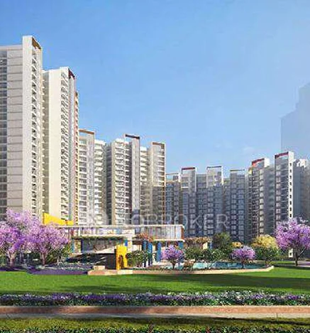 experion-windchants-highlight-img-onkar-real-estate-solution