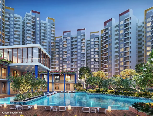experion-windchants-about-us-onkar-real-estate-solution