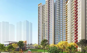 experion-windchants-logo-overview-img2-real-estate-solution