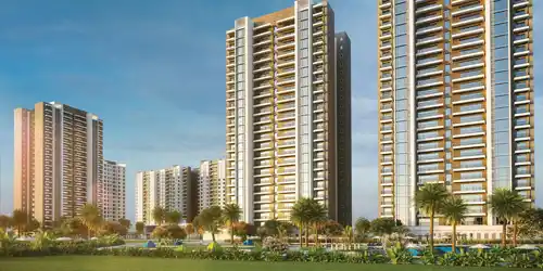 sobha-city-banner-1-onkar-real-estate-solution