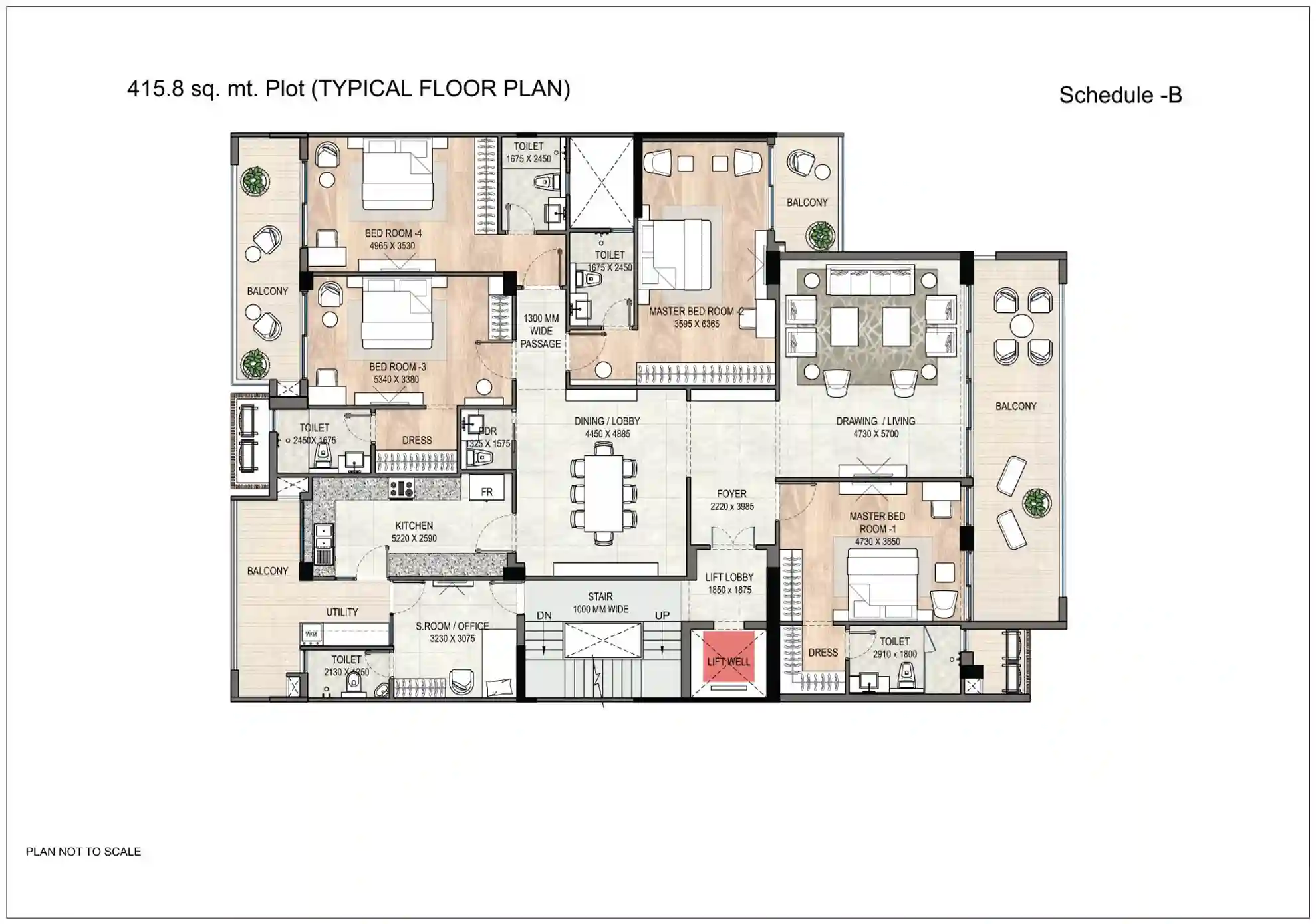 spaze-scoplot-floor-plan-onkar-real-estate-solution